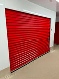 11' x 5' Unit